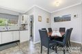 Property photo of 4/27 Seaview Street Fullarton SA 5063