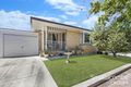 Property photo of 4/27 Seaview Street Fullarton SA 5063