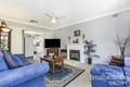 Property photo of 4/27 Seaview Street Fullarton SA 5063