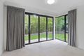 Property photo of 4/61 Port Hacking Road Sylvania NSW 2224