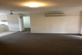Property photo of 2/11 King Street West Tamworth NSW 2340