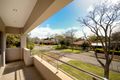 Property photo of 57A Glenelg Street Applecross WA 6153