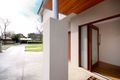 Property photo of 57A Glenelg Street Applecross WA 6153
