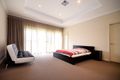 Property photo of 57B Glenelg Street Applecross WA 6153