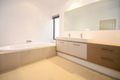 Property photo of 57B Glenelg Street Applecross WA 6153