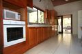 Property photo of 31 Oak Beach Road Oak Beach QLD 4877