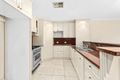Property photo of 39/344 West Botany Street Brighton-Le-Sands NSW 2216