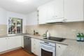 Property photo of 4/31 Mulgrave Street Spring Hill QLD 4000