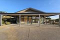 Property photo of 10 Queen Street Muswellbrook NSW 2333