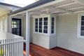 Property photo of 57 Eaglesfield Street Beaudesert QLD 4285