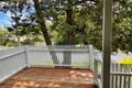 Property photo of 57 Eaglesfield Street Beaudesert QLD 4285