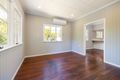 Property photo of 57 Eaglesfield Street Beaudesert QLD 4285