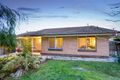 Property photo of 18 Heath Avenue Tea Tree Gully SA 5091