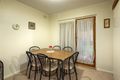 Property photo of 18 Heath Avenue Tea Tree Gully SA 5091