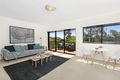 Property photo of 3/37 Longueville Road Lane Cove North NSW 2066
