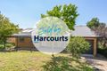 Property photo of 57 Fern Avenue Bradbury NSW 2560
