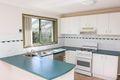Property photo of 10/4 Redwood Avenue Jerrabomberra NSW 2619