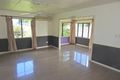 Property photo of 34 Norris Road North Mackay QLD 4740