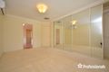 Property photo of 12 Max Forman Court Como WA 6152
