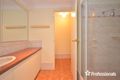 Property photo of 12 Max Forman Court Como WA 6152