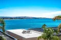 Property photo of 209/123 Franklin Parade Encounter Bay SA 5211