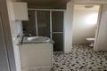 Property photo of 2/11 King Street West Tamworth NSW 2340