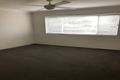 Property photo of 2/11 King Street West Tamworth NSW 2340