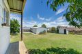 Property photo of 12 Edgecombe Avenue Junction Hill NSW 2460