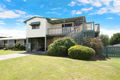 Property photo of 21 Murray Square Apollo Bay VIC 3233
