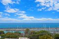 Property photo of 21 Murray Square Apollo Bay VIC 3233
