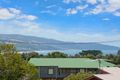 Property photo of 21 Murray Square Apollo Bay VIC 3233