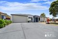 Property photo of 45 Dalecross Avenue Madeley WA 6065