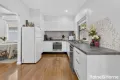 Property photo of 203 Maitland Road Sandgate NSW 2304