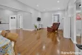 Property photo of 203 Maitland Road Sandgate NSW 2304