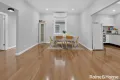 Property photo of 203 Maitland Road Sandgate NSW 2304