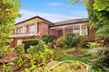 Property photo of 13 Buckland Avenue Carlingford NSW 2118