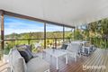 Property photo of 7 Wade Court Shailer Park QLD 4128