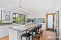 Property photo of 7 Wade Court Shailer Park QLD 4128