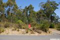 Property photo of 24 Forest Heights Drive Tugrah TAS 7310