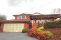 Property photo of 23 Tanbridge Way Warranwood VIC 3134