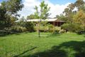 Property photo of 10 Hayward Road Martin WA 6110