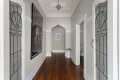 Property photo of 68 Smyth Road Nedlands WA 6009