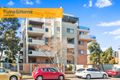 Property photo of 46/20-22 George Street Liverpool NSW 2170