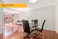 Property photo of 46/20-22 George Street Liverpool NSW 2170
