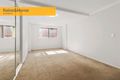 Property photo of 46/20-22 George Street Liverpool NSW 2170