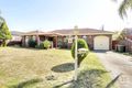 Property photo of 16 Trobriand Crescent Glenfield NSW 2167