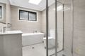 Property photo of 16 Trobriand Crescent Glenfield NSW 2167