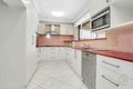 Property photo of 16 Trobriand Crescent Glenfield NSW 2167