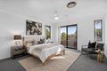 Property photo of 76 Minorca Circuit Spring Farm NSW 2570