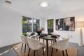 Property photo of 76 Minorca Circuit Spring Farm NSW 2570